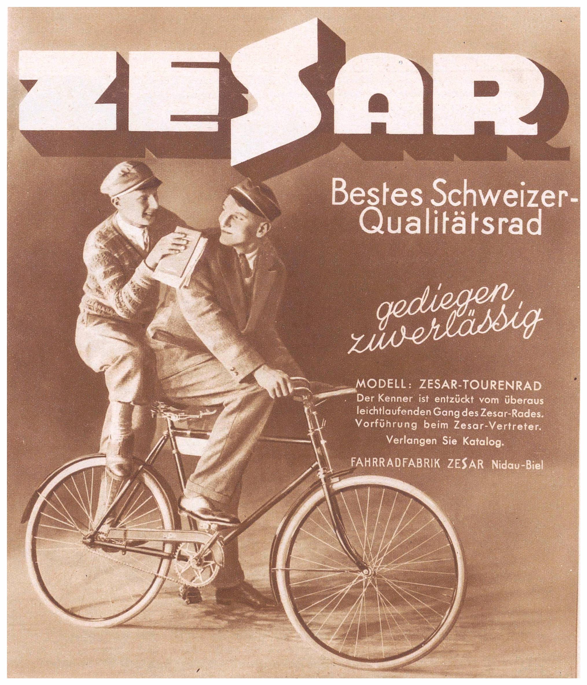 Zesar 1931 069.jpg